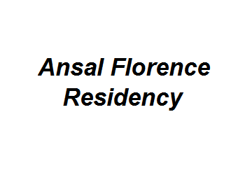 Ansal Florence Residency